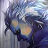 Seraph