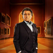 LETUCHIY ❍ Koba_XIII