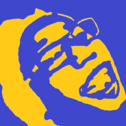 不想太阳间的Ated