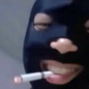 伊戈达拉 直接带走