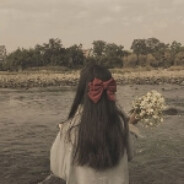 无心话伤了有心人つ