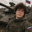 fgfgfgfg