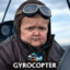 СЕРЕЖА УНИТАЗ