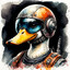 Polik_16