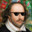 William Dankspeare's avatar