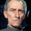 Tarkin