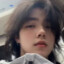 chenmo