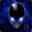 xWhiteHammerx99 avatar