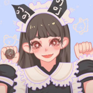 甜心ゞ猫(*/ω＼*)