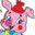 pigle