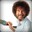 Bob Ross