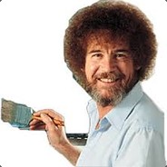 Bob Ross