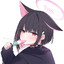 ♥Kaery☆