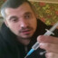 ауешник