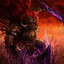 Radahn
