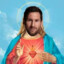 Messias