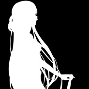 伤害男人的事我做不到