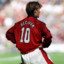BECKHAM7