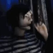 wM - steam id 76561199158657652