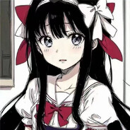 咩咩是个小兔子