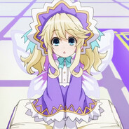 Histoire-(๑• . •๑)