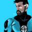 Reed Richards