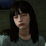 ʟɪʟ'ᴍ0ɴᴇꜱʏ