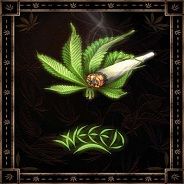 Tzwenny#2