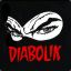 diabolik((nicolas))