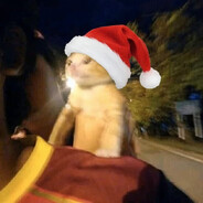 HydroX - steam id 76561198098423862