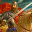 El cid campeador