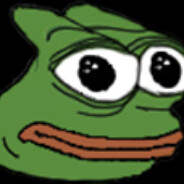 ♠️♦️Sir-Nutz♥️♣