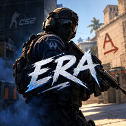ERA's avatar