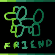 Larrys_Friend