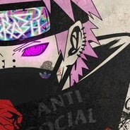 SAN