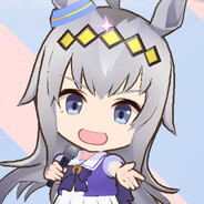 我真的很喜欢吃饭