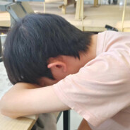 崔航烧鸡（女仆）