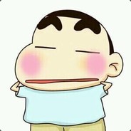 单纯善良的小lv