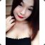 [Maam]*-Camille-*