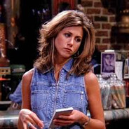 Amo - steam id 76561199524486971