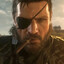 BIG BOSS