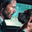 John Wick
