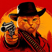 哈基米德official