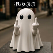 Bager1 - steam id 76561199030759452