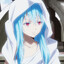Rimuru tempest