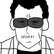 吃西瓜的修勾dog