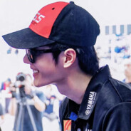 王桑~故乡的樱花开了