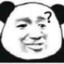 嫌疑人XYR