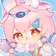 你在杀机只能算个萝莉