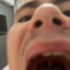 Jony Bomboni